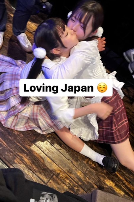 コスプレイヤーニャロメ・ニアのTwitter画像31