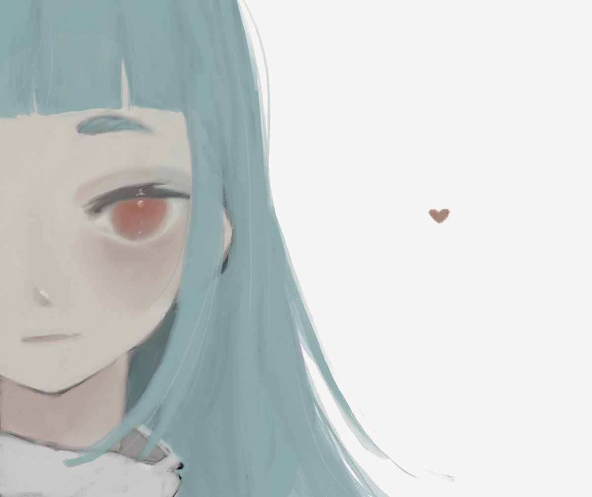 Lycoris_lily23's tweet image. らくがき