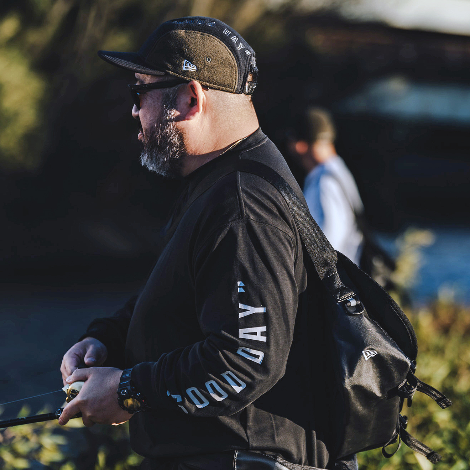 名： 公式ニ公式ニューエラ2021新作ChromクロスCAP 名： 公式ニ公式ニューエラ2021新作ChromクロスCAP ニューエラ