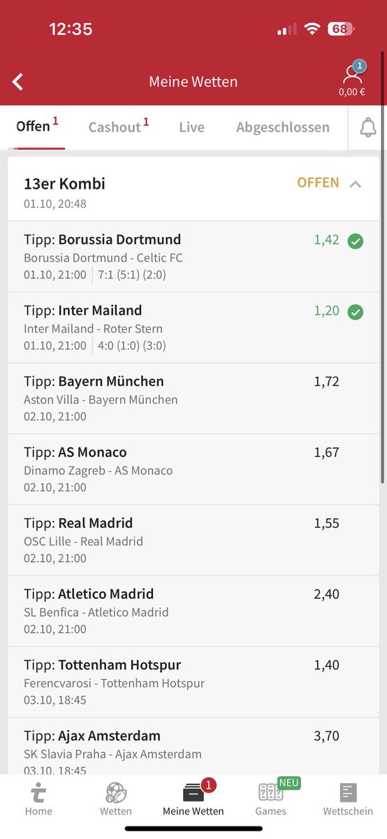 Robin ”Astaa” P. 🇵🇱 tweet media