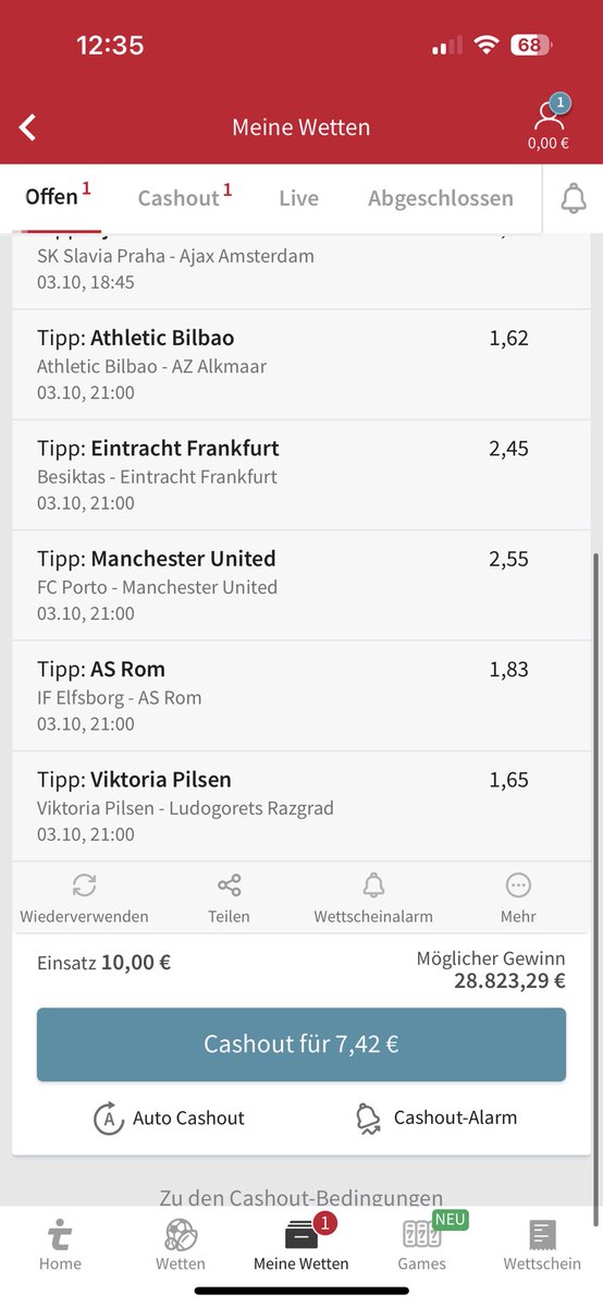 Robin ”Astaa” P. 🇵🇱 tweet media