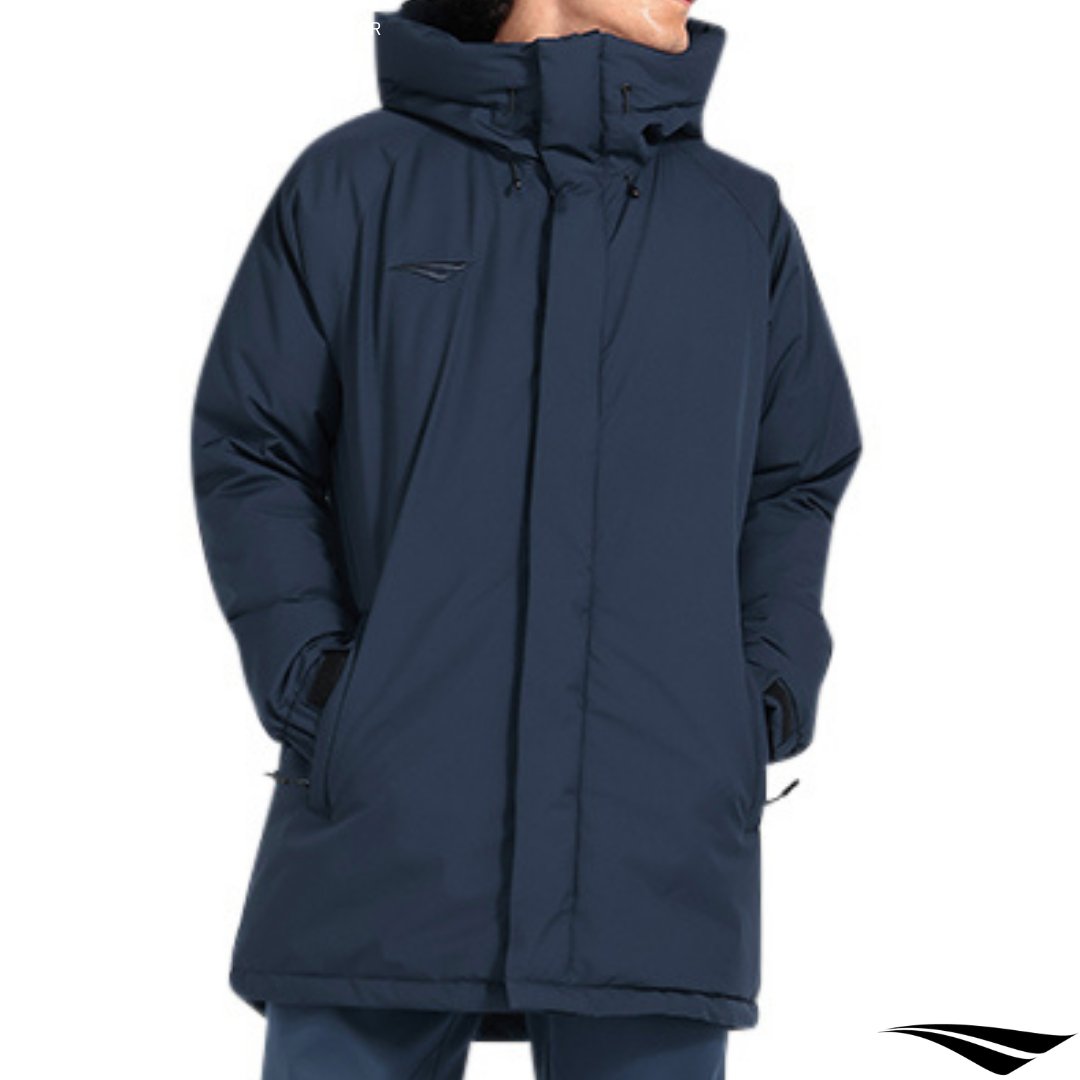 フットサル ハーフコートの人気商品・通販・価格比較 - 価格.com