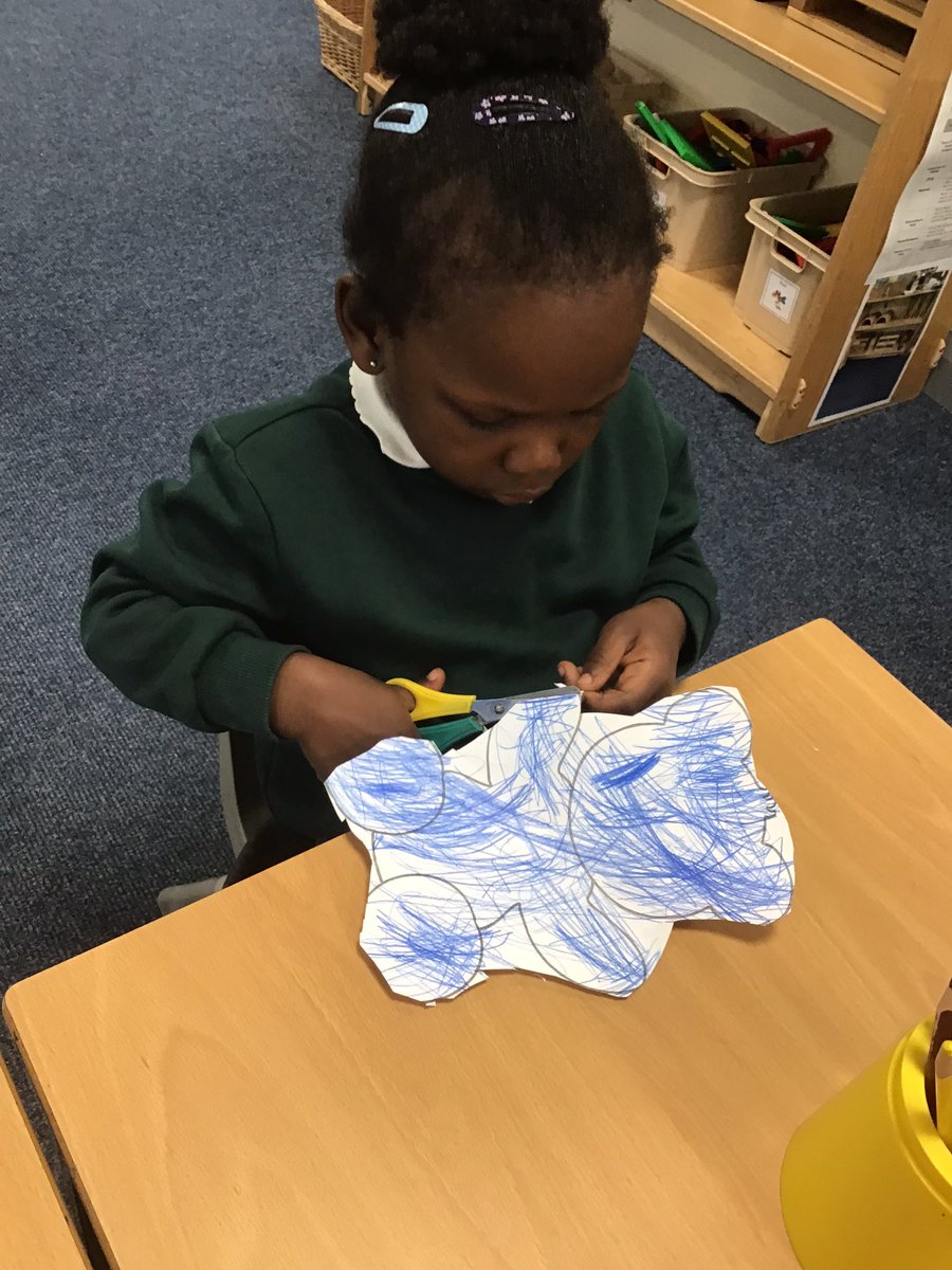 Orchard Primary Academy Nursery (@norchardpa) on Twitter photo Our focus book is ‘Peace at Last’ so this week the children have been creating their own bear pictures either at the creative area using mixed media or at the mark making area. #ExpressiveArts #ArtatOrchard <a href="/OrchardPrimaryA/">Orchard Primary</a> <a href="/TeamPastoral/">Orchard Pastoral Team</a> Our focus book is ‘Peace at Last’ so this week the children have been creating their own bear pictures either at the creative area using mixed media or at the mark making area. #ExpressiveArts #ArtatOrchard <a href="/OrchardPrimaryA/">Orchard Primary</a> <a href="/TeamPastoral/">Orchard Pastoral Team</a>