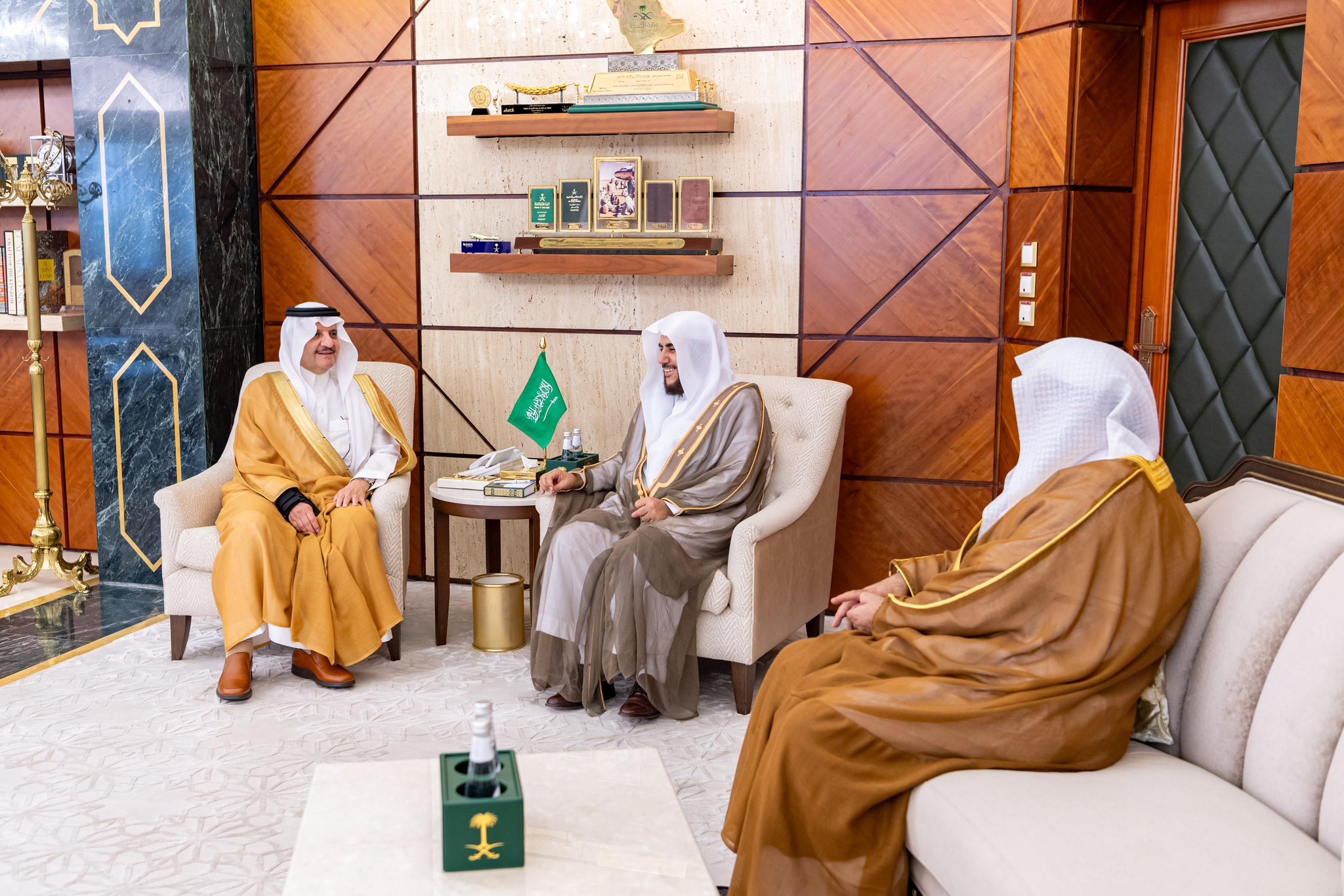 الصورة