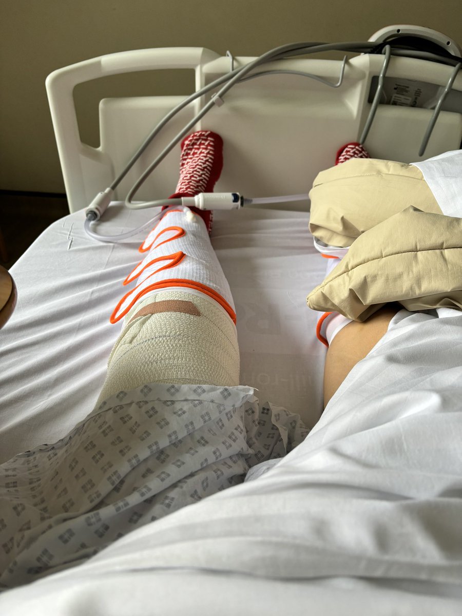 Carly Booth tweet media