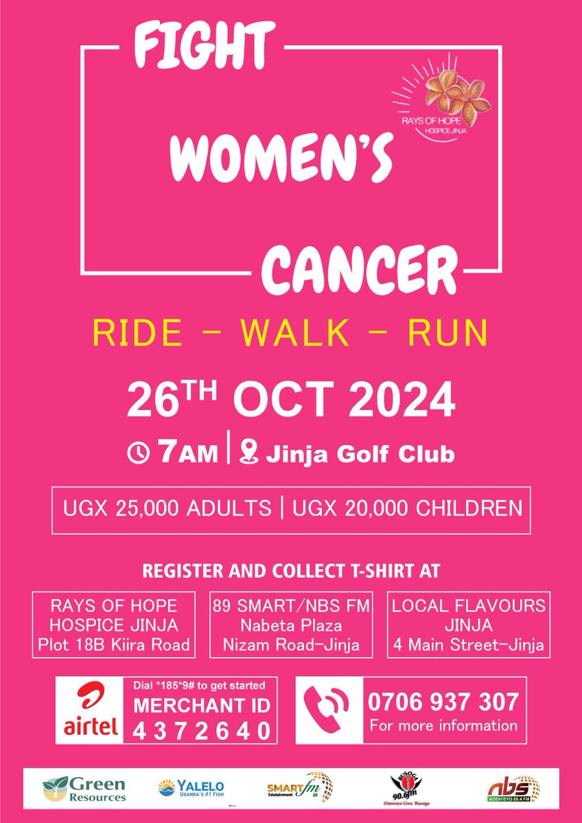 Peter Owa Boda 👣 tweet media