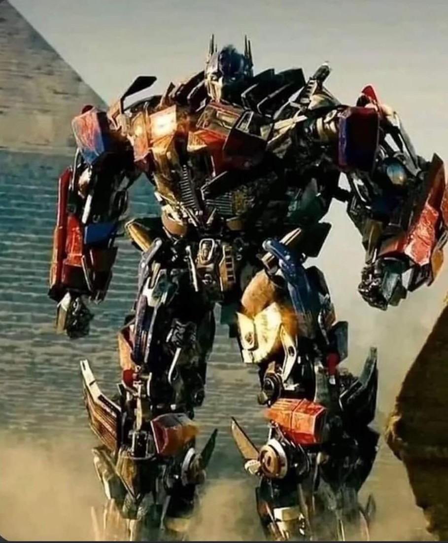 Codycar38772937's tweet image. Is this physique achievable