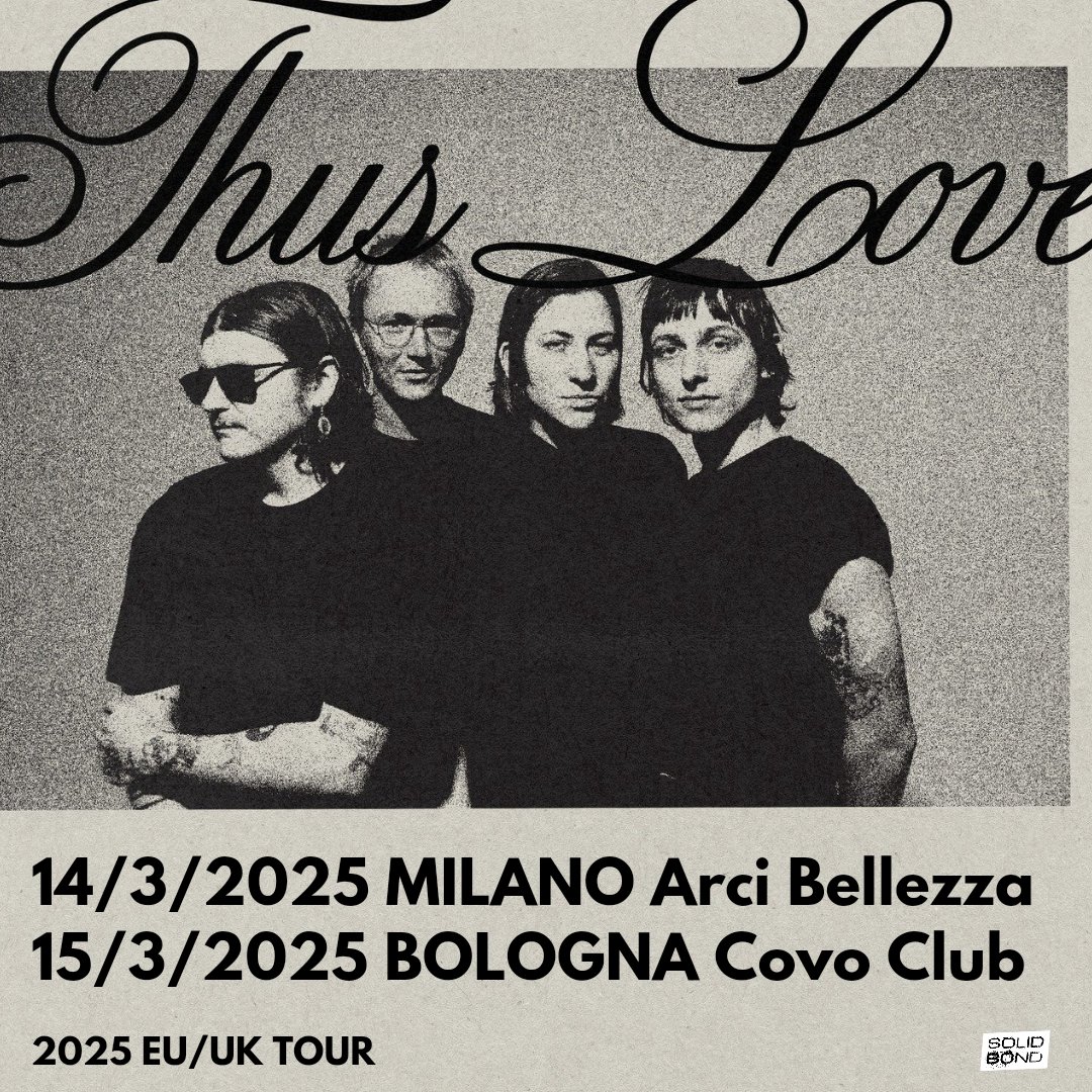 solidbondagency.com/thus-love-in-a…