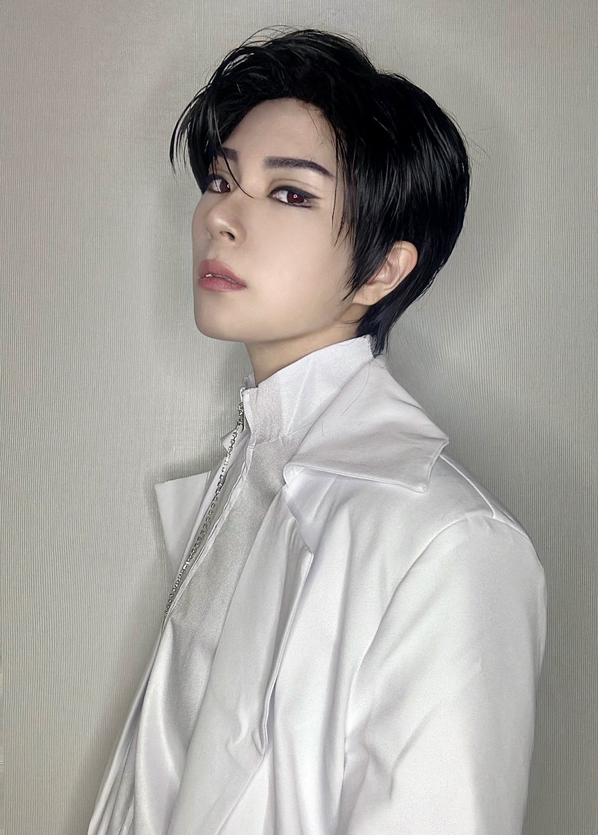 류 tweet media