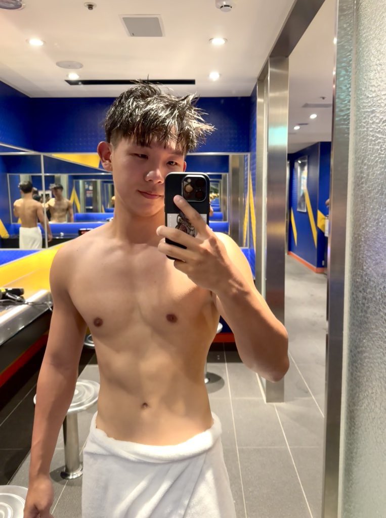 hao🐄 tweet media