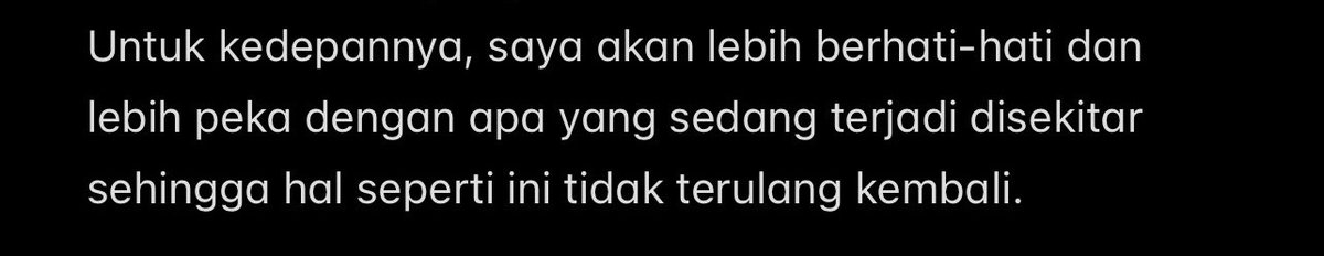 IDOL POLICE tweet media