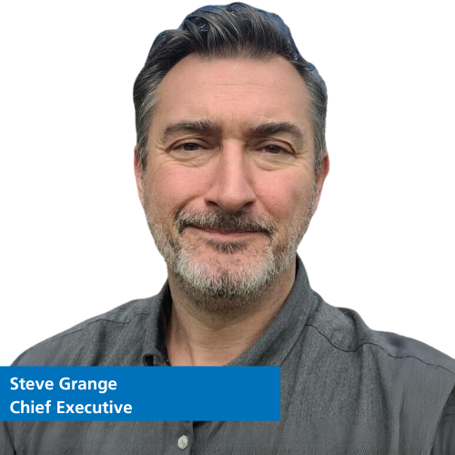 CPFT (@cpft_nhs) on Twitter photo We'd like to warmly welcome <a href="/SteveGrangeNHS/">SteveGrange</a> , our new Chief Executive!👋
What a way to start! Launching our leadership festival, Leading Together, and speaking to staff across the Trust.
Welcome to CPFT Steve - great to have you with us.
#ProudToBeCPFT We'd like to warmly welcome <a href="/SteveGrangeNHS/">SteveGrange</a> , our new Chief Executive!👋
What a way to start! Launching our leadership festival, Leading Together, and speaking to staff across the Trust.
Welcome to CPFT Steve - great to have you with us.
#ProudToBeCPFT