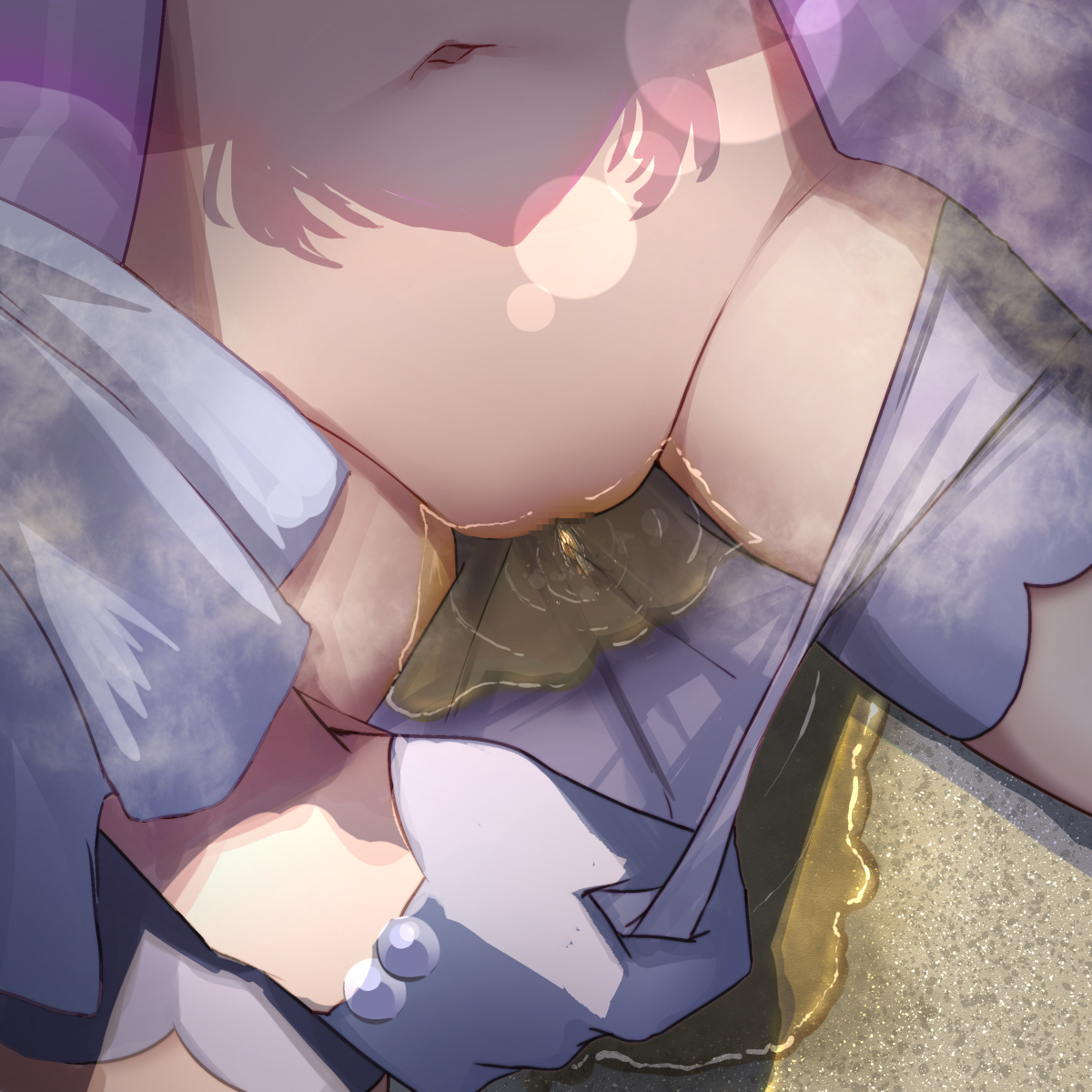 ekitaititti0454's tweet photo. 珊瑚宮の湧き水 https://t.co/KihaX2UQHp