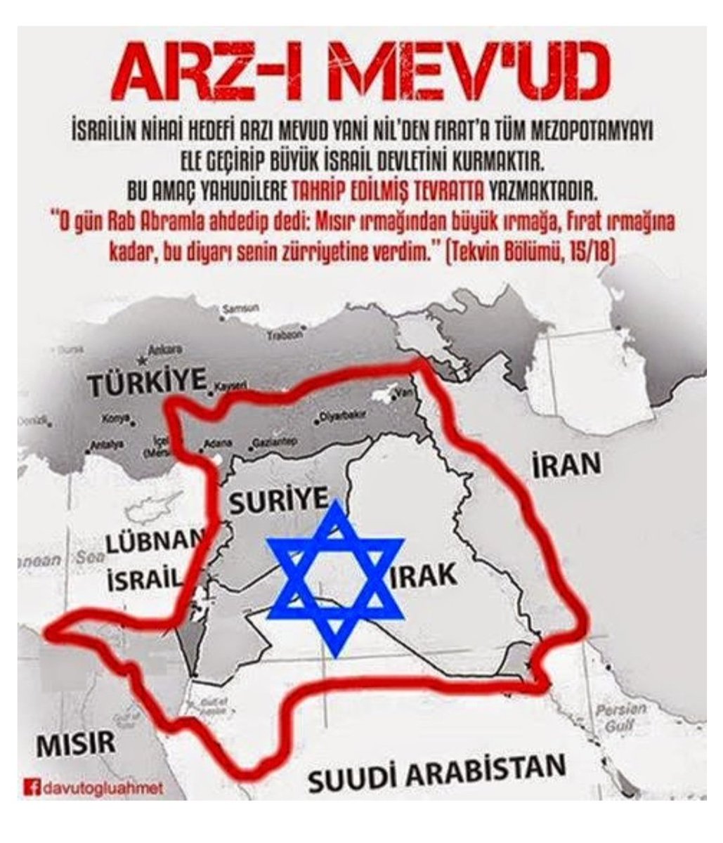 İŞGAL VE ŞİDDET !!!

BOP çok yol aldı. Ülkemiz Büyük Ortadoğu Projesi’ne göre bölünecek 22 ülkeden biriydi.
Türkiye’ye Irak, Suriye, Libya gibi açıktan saldıramadılar. 
Önce işbirlikçi bir iktidar buldular. İşbirlikçi ortakları için baston görevi yapan muhalefeti de oluşturdular.