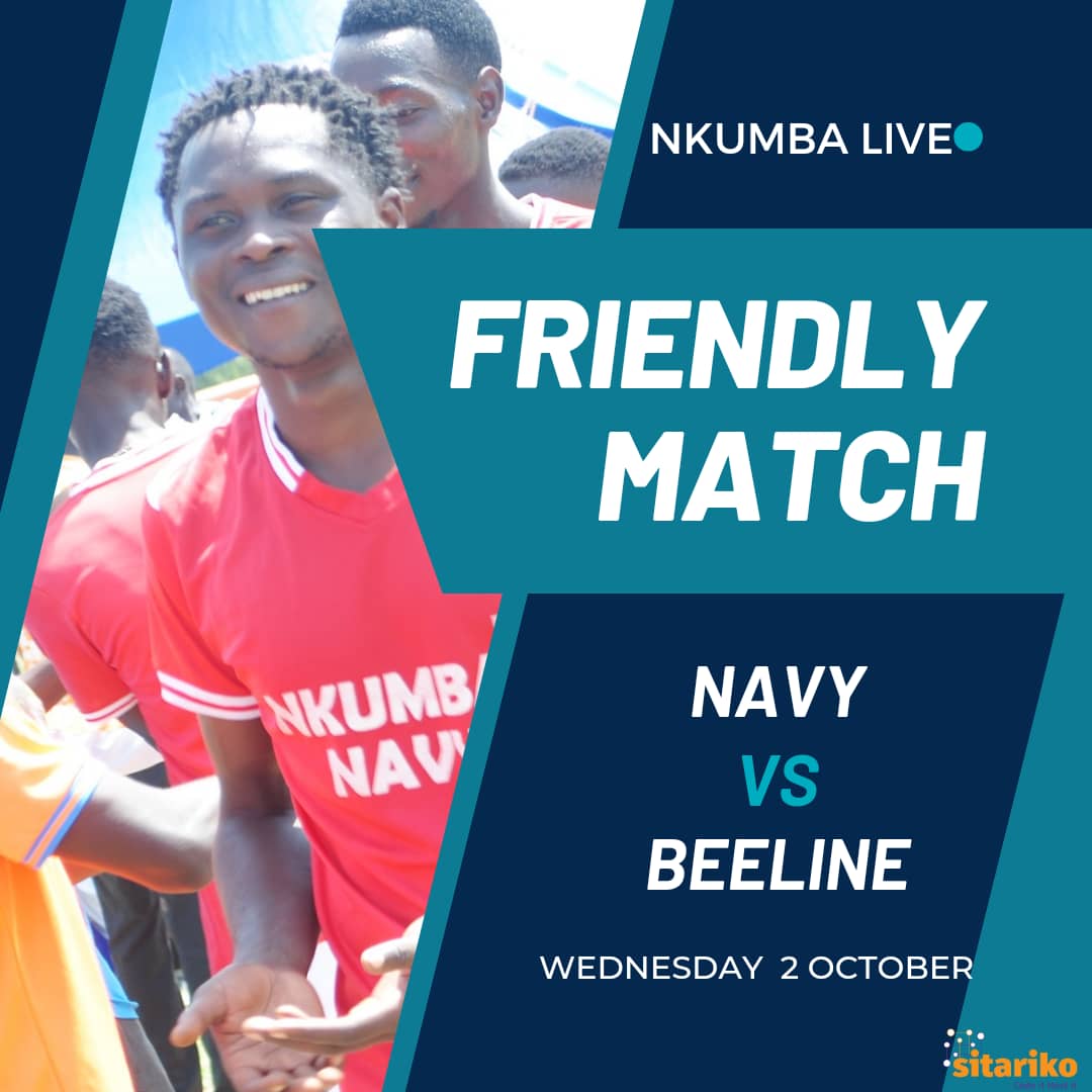 Nkumba University Volleyball Club (@nuvolleybalclub) on Twitter photo Here we go today at 4:00pm we are grateful to have you our fellows <a href="/BeelineVC/">Beeline Volleyball Club</a>
Come we enjoy as for our funs Here we go today at 4:00pm we are grateful to have you our fellows <a href="/BeelineVC/">Beeline Volleyball Club</a>
Come we enjoy as for our funs