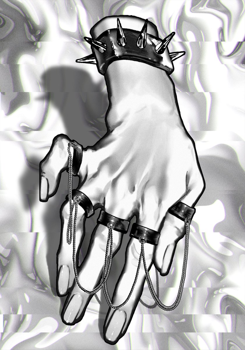 higaraaaaaaa's tweet image. ✋