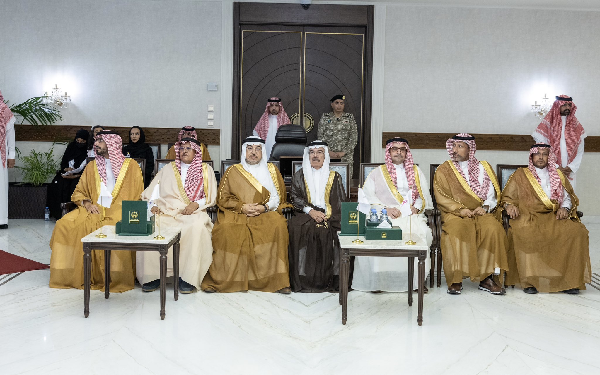الصورة