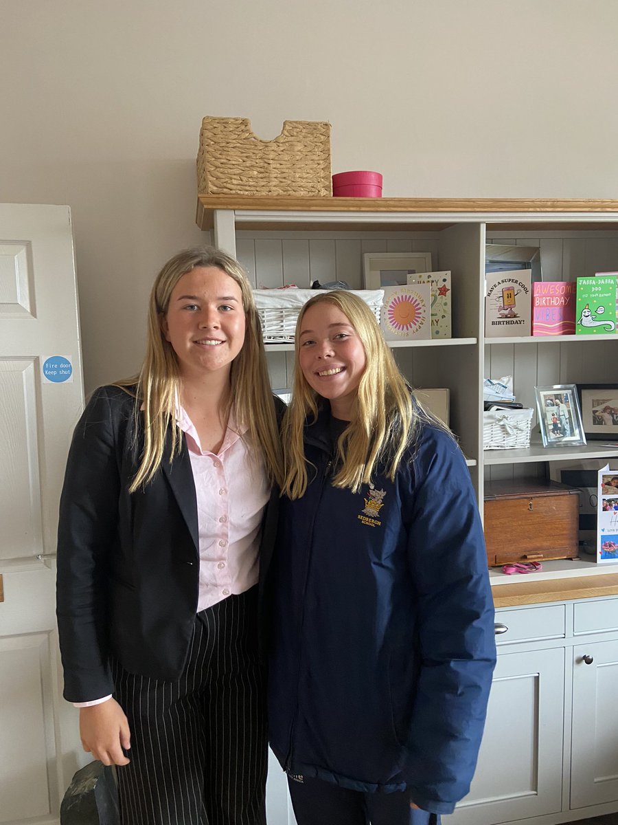 Lupton Sedbergh tweet media