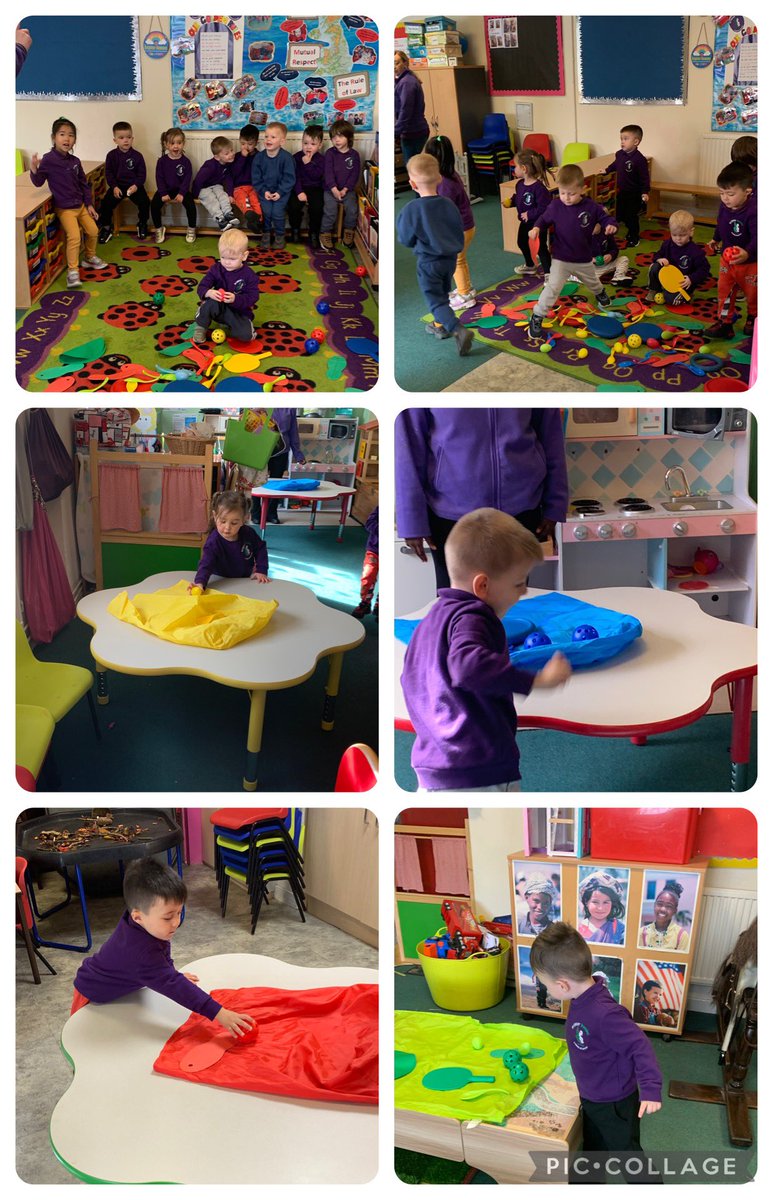 brighterbunnies's tweet image. Today we have been focusing on colour recognition by matching objects to their colour, we then played smelly shoes game, the children had to find their shoes and put them back on independently @mywesthoughton @TheActiveHour  #independence #colours