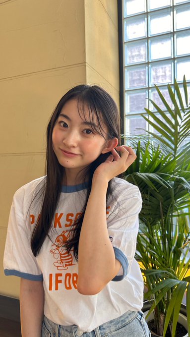 アヤミのTwitter画像7