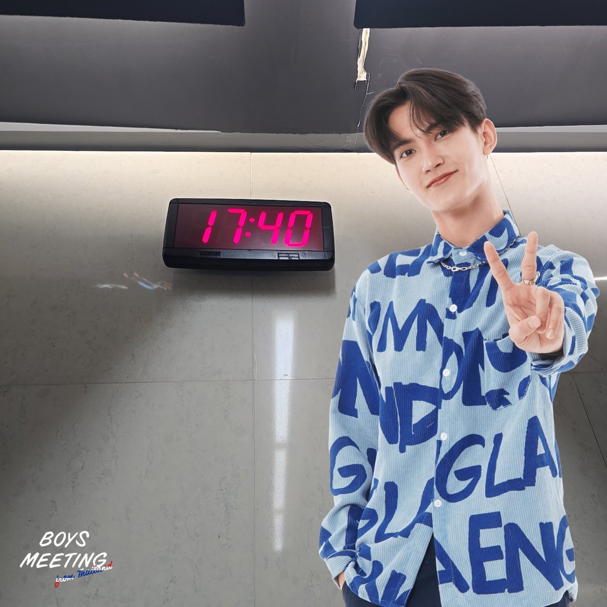 kwonaomsin's tweet image. เลิกงานแล้ว กลับบ้านได้ ✌🏻🏠
#BMFTCamera #FIRSTCamera
#First_Chalongrat #รักแรกของเฟริสท์