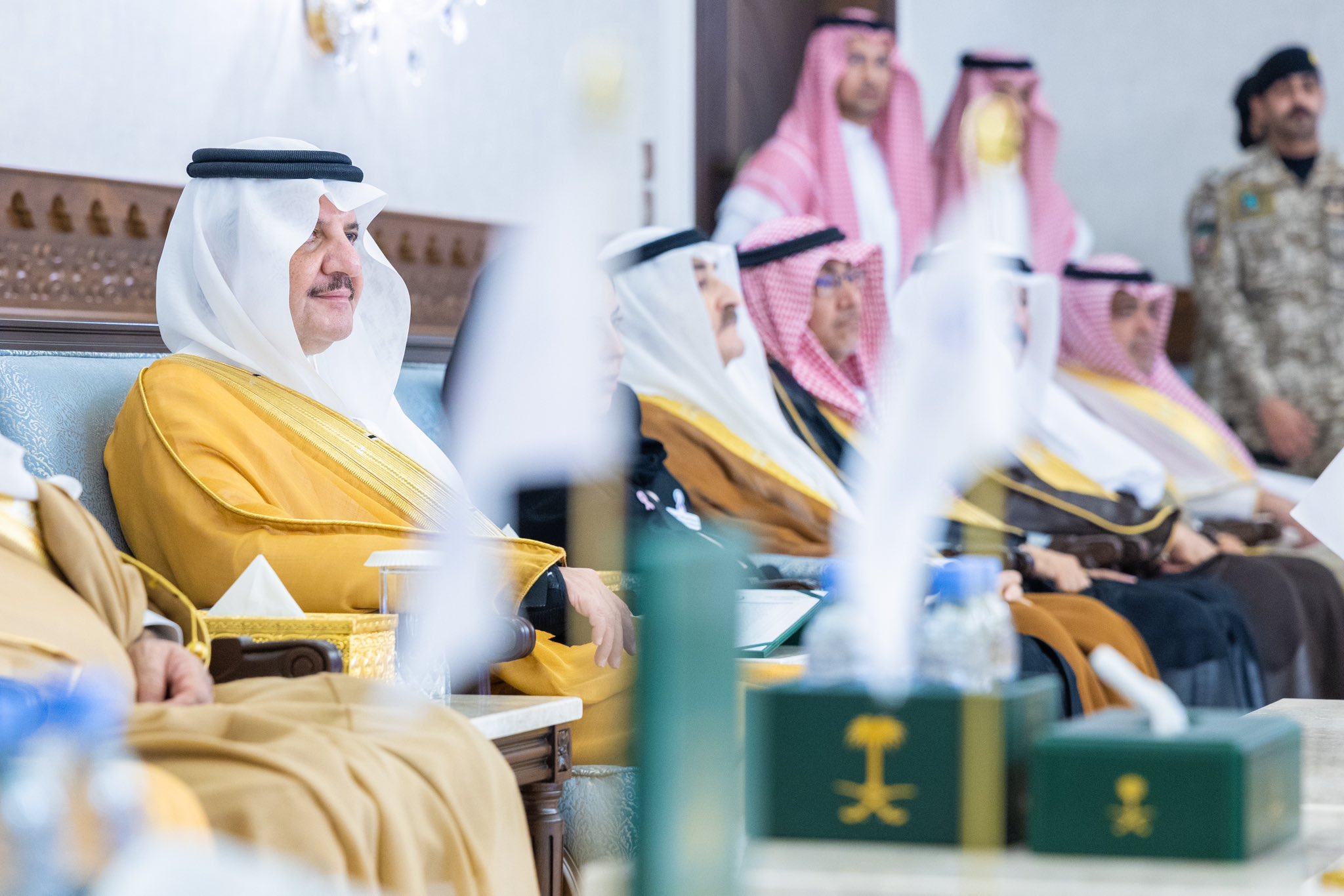 الصورة