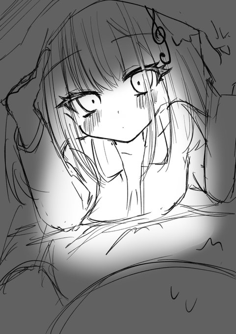 ๅค้ใใใฉใน ๅฏใใ ใใใ