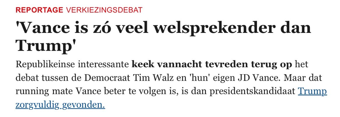 FoodTube.nl tweet media