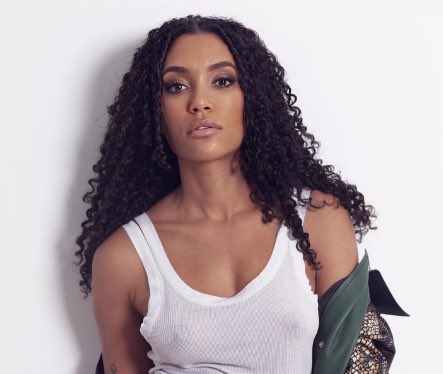 Ólú ndị Igbo tweet media