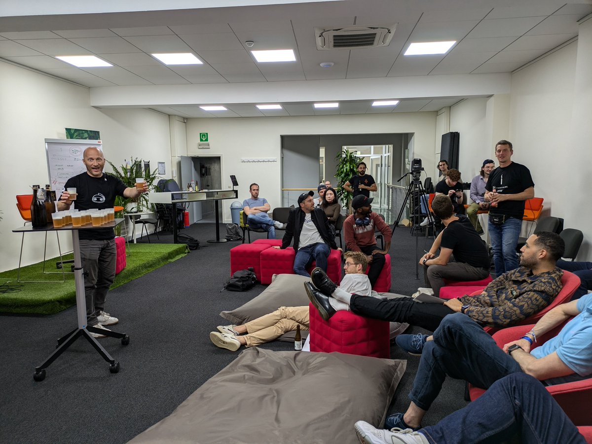 Crypto Kastaar tweet media