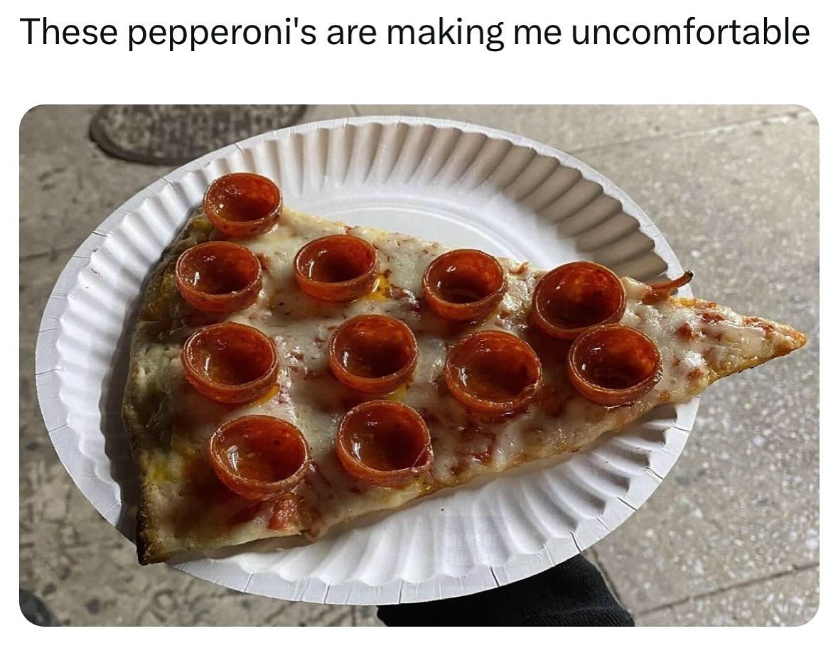 ︎︎ ︎ ︎︎ ︎ ︎︎ ︎ ︎︎ ︎ ︎︎ ︎ ︎︎ ︎ ︎ ︎︎