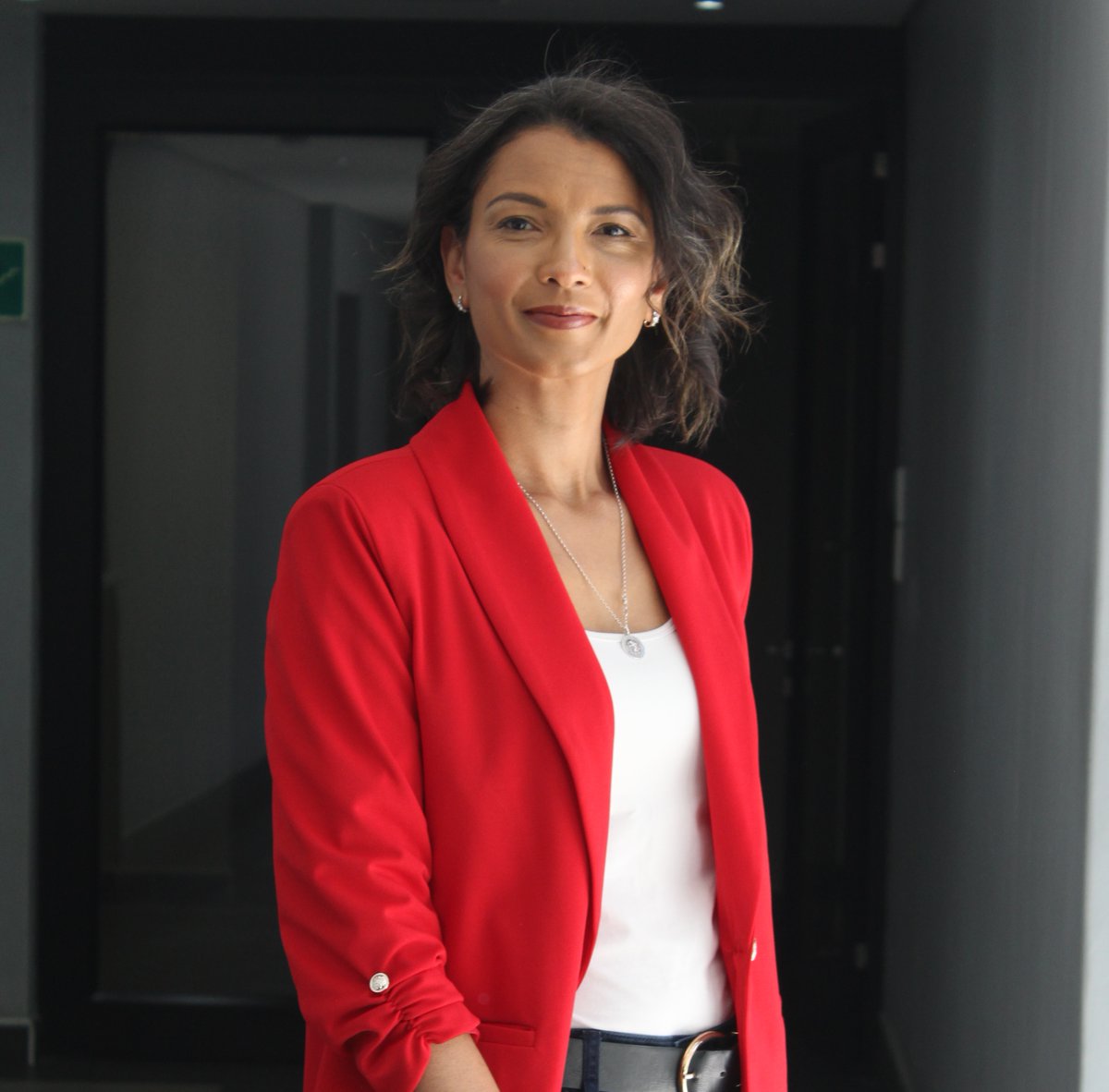 GroupCapricorn's tweet image. We&apos;re excited to welcome Victoria Möller to our team as the new Manager of Group Communication &amp;amp; Stakeholder Engagement, starting 1 October 2024. Victoria will be joining the Group Brand and Corporate Affairs department. Read more at bit.ly/4gLg1pd

#MakePositiveChanges