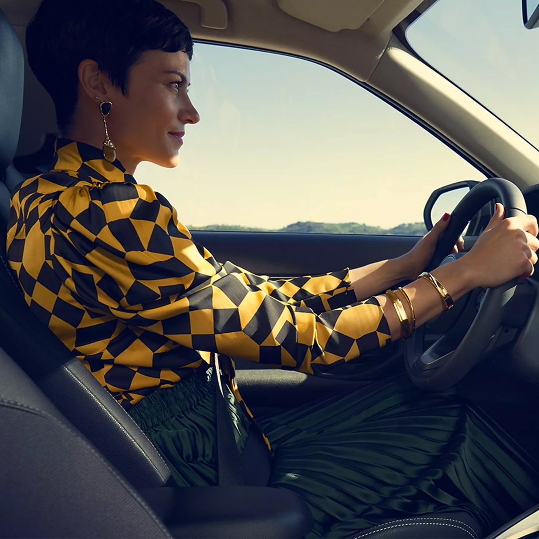 ¿Crossover o #SUV? 🤔 Te contamos las diferencias y por qué los modelos de #Toyota son ideales para ti.

Descubre cómo estos vehículos combinan lo mejor de ambos mundos para adaptarse a tu estilo de vida. 🚗

👉 bit.ly/Crossover_Toyo…

#Toyota #Movilidad