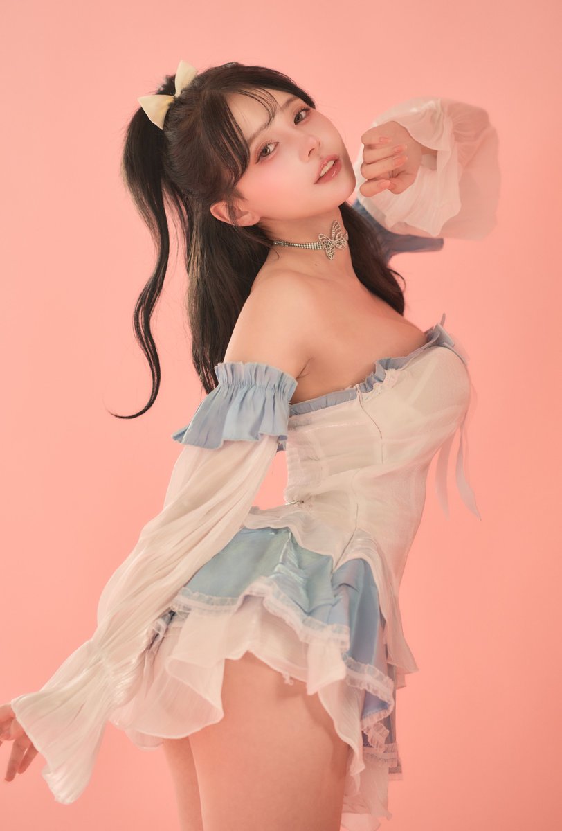 🦋 https://t.co/eR2V5h8KDm