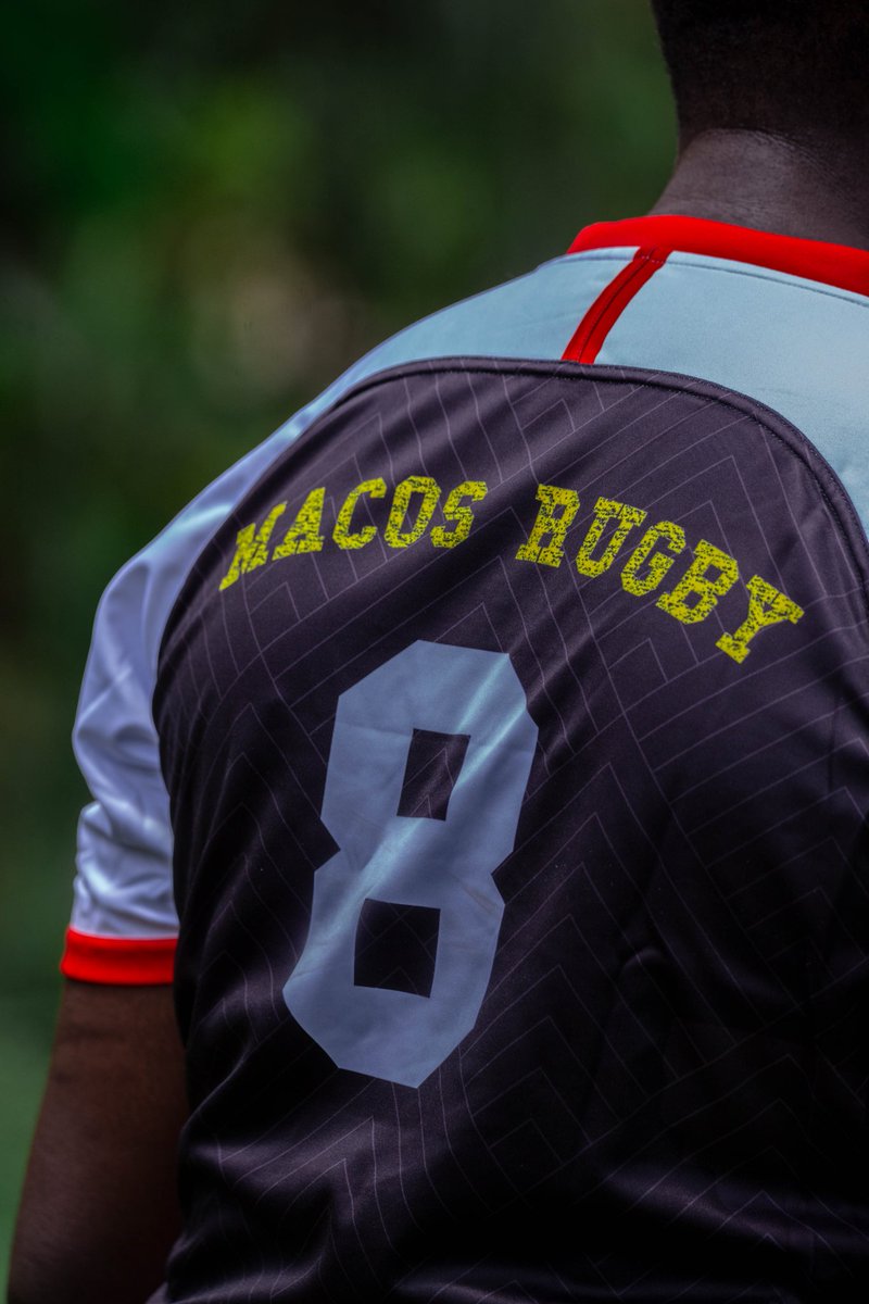 Macos Rugby tweet media
