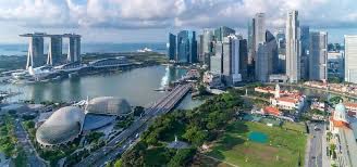 Ivandito Kuntjoro MD (@ditongaje) on Twitter photo Crew at full speed preparing for #AictPCR <a href="/PCRonline/">PCRonline 🫀</a> 2024, kickstart with PCR Fellows Course tomorrow. Welcoming everyone to beautiful city of #Singapore. Crew at full speed preparing for #AictPCR <a href="/PCRonline/">PCRonline 🫀</a> 2024, kickstart with PCR Fellows Course tomorrow. Welcoming everyone to beautiful city of #Singapore.