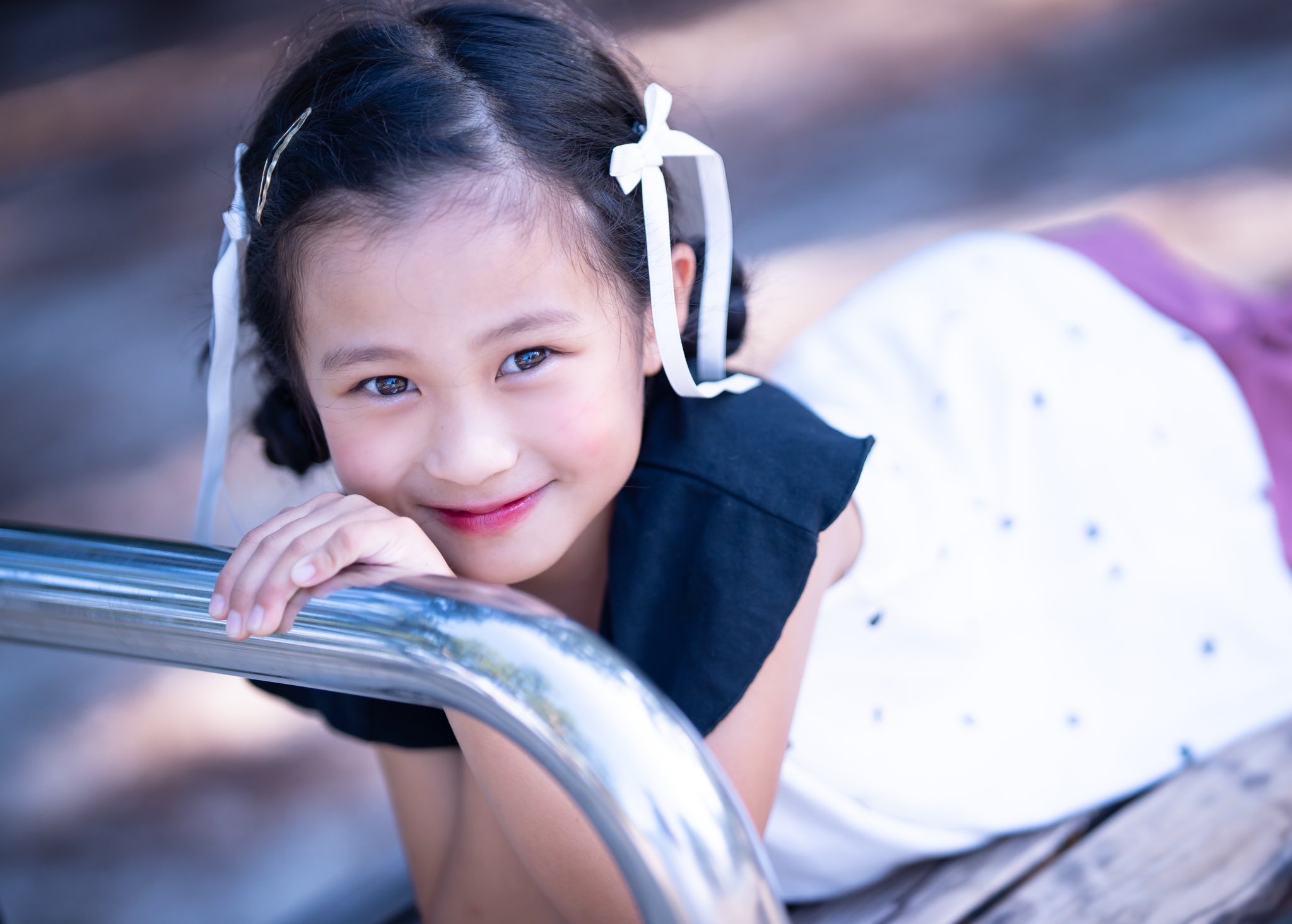 りこぴん りこぴん - Search / X