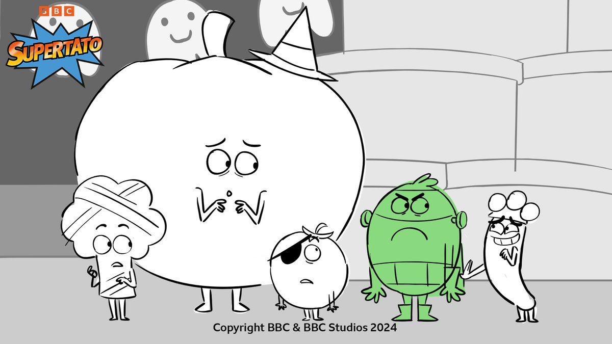 ✨Lolly✨🍄 tweet media