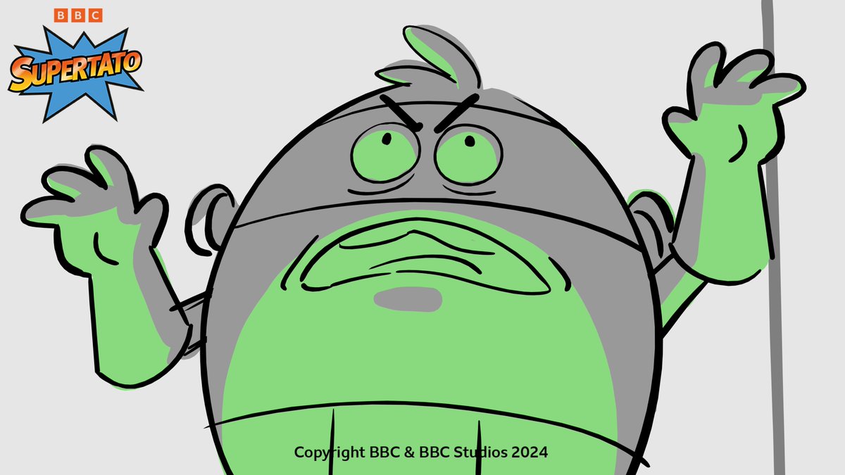 ✨Lolly✨🍄 tweet media