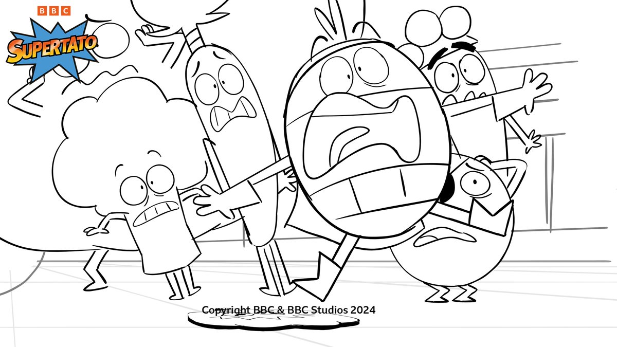 ✨Lolly✨🍄 tweet media