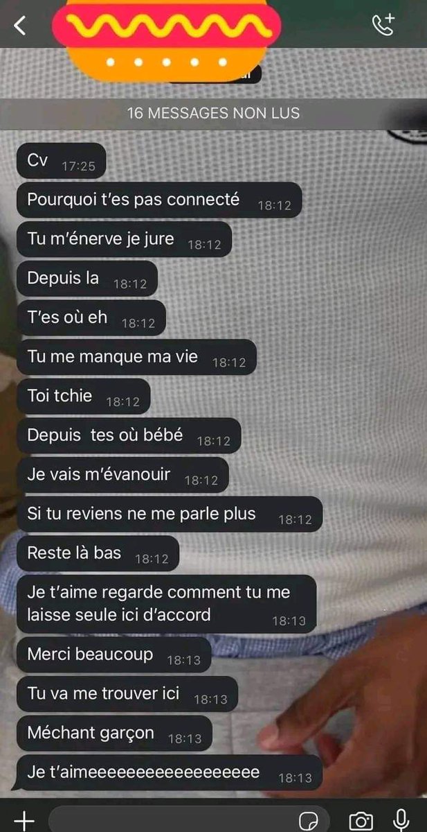 luca_varan's tweet photo. J’aime trop les folles d’affection ❤️ https://t.co/2MqtI9B0YP