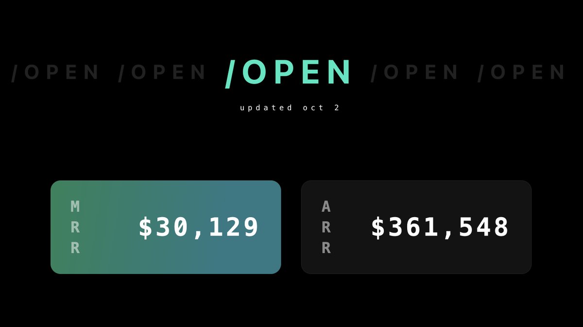 Ali Salah tweet media