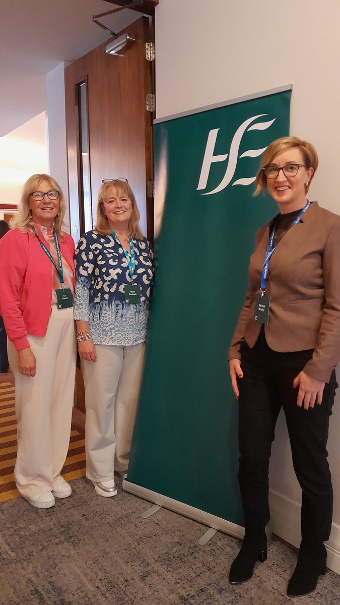 NationalPDCGPN's tweet image. Practical advice for management of chronic disease from integrated care teams #integratedlearning #GPNs
#integratedcare  @GPANPIreland
@NurMidONMSD @BernardGloster @slaintecare
@GPNS_IRL @MarieCantwell20 @GPNS_IRL @HSECHODNCC @HSELive