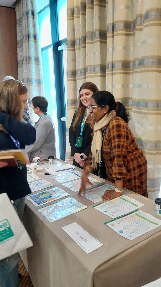 NationalPDCGPN's tweet image. Practical advice for management of chronic disease from integrated care teams #integratedlearning #GPNs
#integratedcare  @GPANPIreland
@NurMidONMSD @BernardGloster @slaintecare
@GPNS_IRL @MarieCantwell20 @GPNS_IRL @HSECHODNCC @HSELive