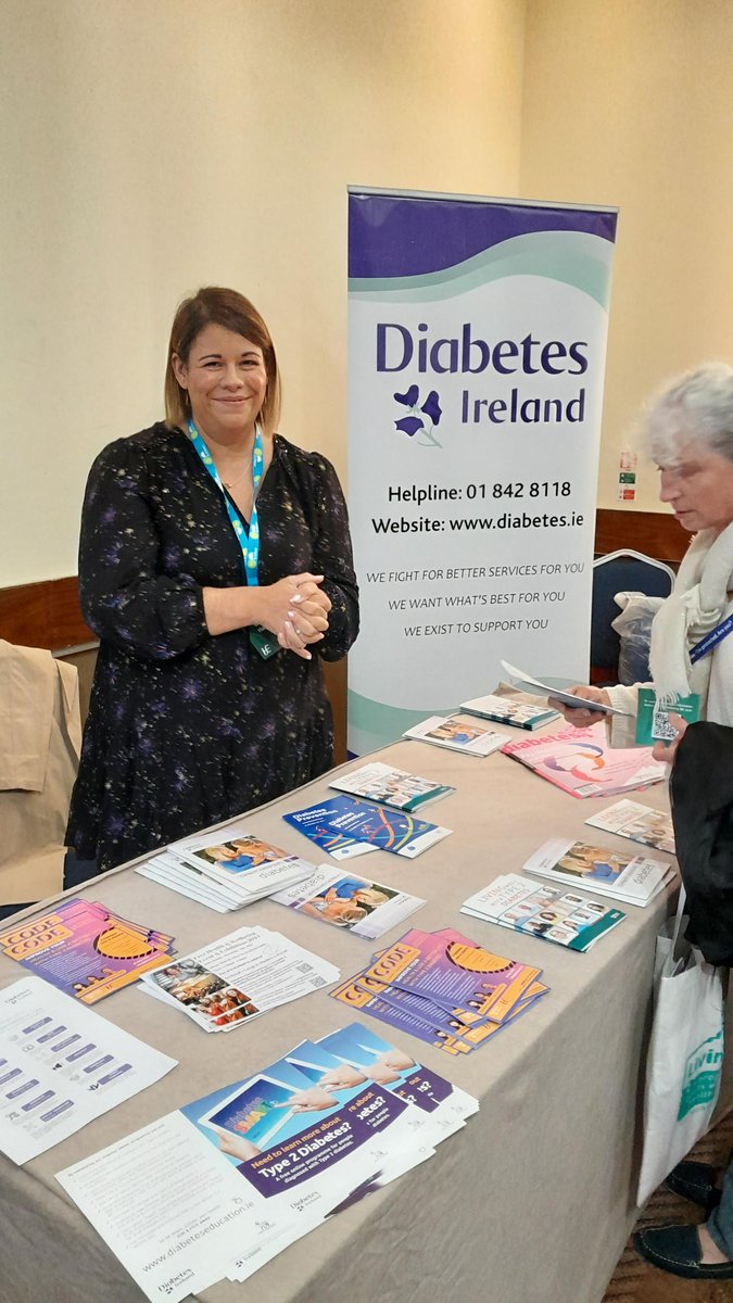 NationalPDCGPN's tweet image. Practical advice for management of chronic disease from integrated care teams #integratedlearning #GPNs
#integratedcare  @GPANPIreland
@NurMidONMSD @BernardGloster @slaintecare
@GPNS_IRL @MarieCantwell20 @GPNS_IRL @HSECHODNCC @HSELive