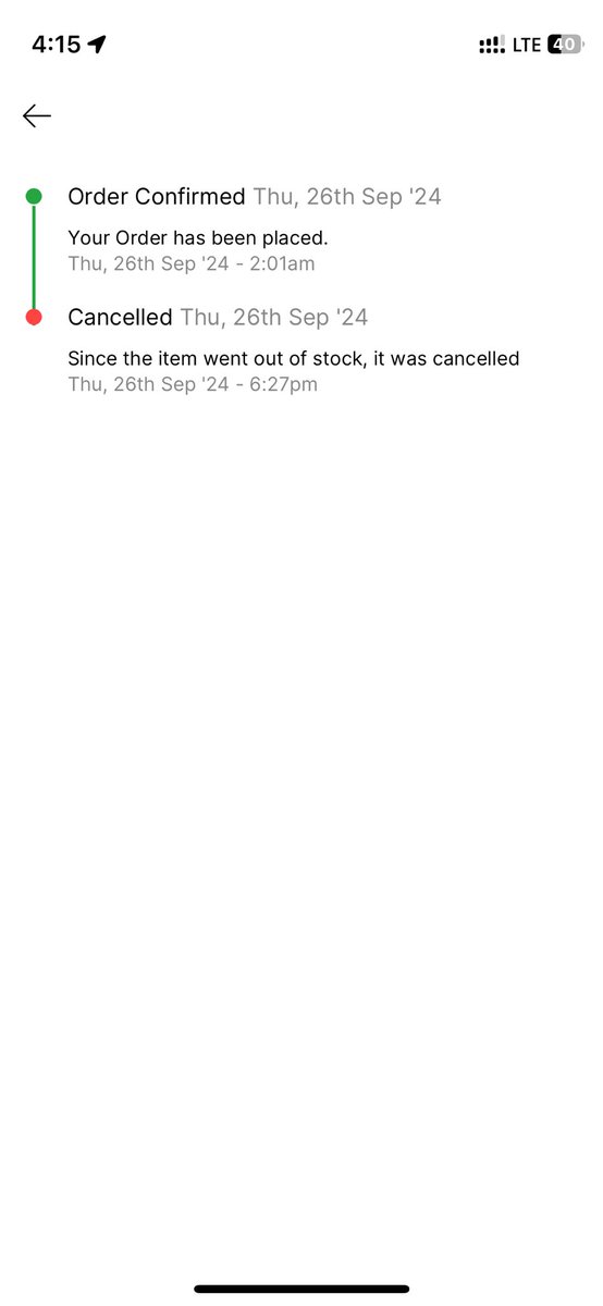 TheSaransh's tweet photo. Dear @Flipkart , ur name should be change to CancelKart, as u r doing every item cancelled that showed in the sale price (scam is it???) 😊 https://t.co/7DjrLf5hi3