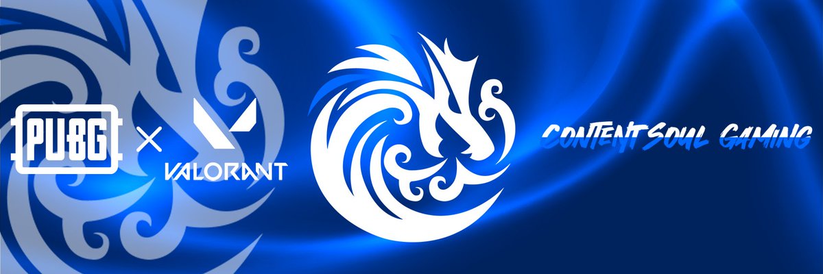 CSG JP (@csgjp_valorant) on Twitter photo 【🏆大会告知🔥】
AIM CUP VALORANT vol.30
10/04 (Fri) 19:00~
Roster
・Pascal <a href="/pascal5943/">Pascal</a>
・Qulain <a href="/qulain1wnl/">qulain(くらいん)</a>
・KGNisHere <a href="/KGNisHere/">KGNisHere</a>
・Ming <a href="/SHIJIMI_ing/">Ming</a>
・Cyrus <a href="/PUBGDabin/">Cyrus</a>
Coach
・hantu <a href="/hantuxfs_/">LFT Hantsu</a>
#CSGWIN 【🏆大会告知🔥】
AIM CUP VALORANT vol.30
10/04 (Fri) 19:00~
Roster
・Pascal <a href="/pascal5943/">Pascal</a>
・Qulain <a href="/qulain1wnl/">qulain(くらいん)</a>
・KGNisHere <a href="/KGNisHere/">KGNisHere</a>
・Ming <a href="/SHIJIMI_ing/">Ming</a>
・Cyrus <a href="/PUBGDabin/">Cyrus</a>
Coach
・hantu <a href="/hantuxfs_/">LFT Hantsu</a>
#CSGWIN