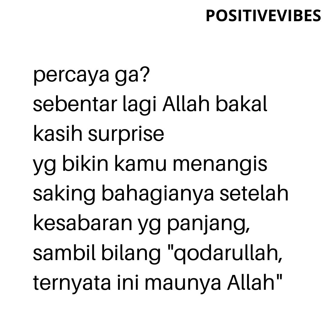 This!