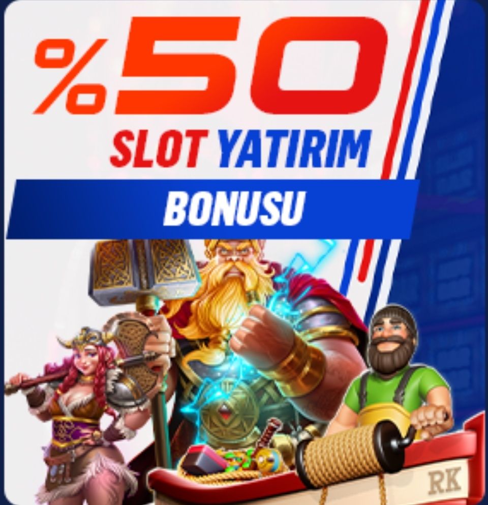 mottobetgiris's tweet photo. 🔥 #Spor Bahislerinin ve #Casino Oyunlarının Kalbi #mottobet de Atmaya Devam Ediyor❗

🎰%💯 #Slot YATIRIM Bonusu🎊
🛫%35 #Aviator #Zeplin #Jetx #Spaceman Kayıp Bonusu🎉
⚽️ #Spora %30 Yatırım yada %30 Anlık Kayıp Bonusu✨
🎯%20 #Tombala Yatırım Bonusu🪩

#mottobetgüncel #iddaa https://t.co/zkGvRm5E0W