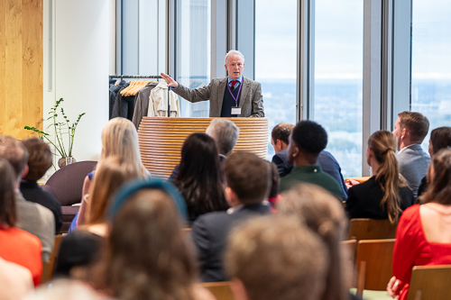 Movement to Work tweet media